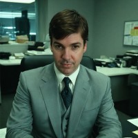 Johnathan Meadows