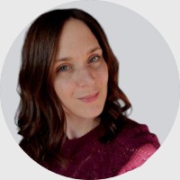 Estelle Montagnat-Rentier