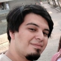 Felipe Alejandro Pardo