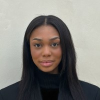 Ornella Jacques-andre-coquin