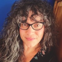 Stefanie Pals-Cazabon