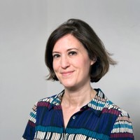 Janet Kaplan