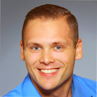 Daniel Terzić