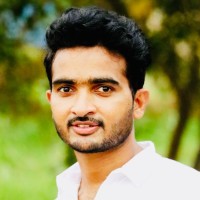 Byrraju Anjaneyulu