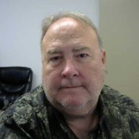 Tim Berry