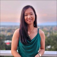 Tina H.