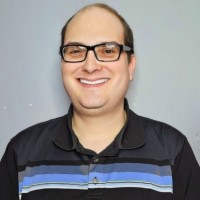 Zachary Sporaa