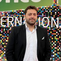Pedro Benevides