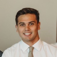 Kyle North