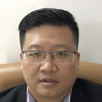 唐宇明