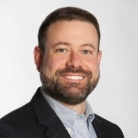 Michael Rubbinaccio, MA, LMFT