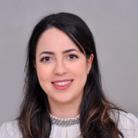 Wafa Labidi