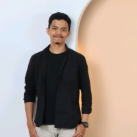 Irfan Hadi Putra