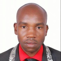 robert habakkuk wanambwa