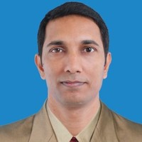 Pradeep Sharma