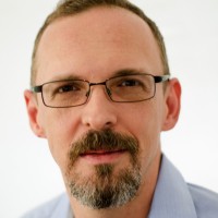 Christian Polsterer