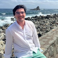 Daniel Li