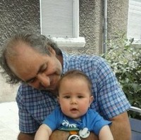 Jose Maria Rodriguez Alvarez