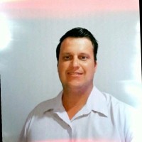 Paulo Fernando Pinhoni