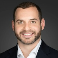 Nicholas Duelfer, ChFC®, CLU®, RICP®