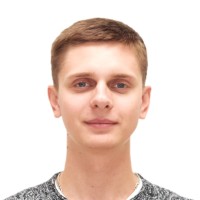Евгений Семиязыков
