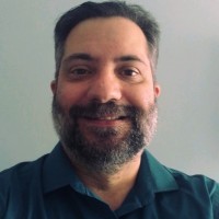 João Pinho