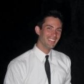 Jared DeLong