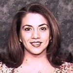 Karin Rocamontes