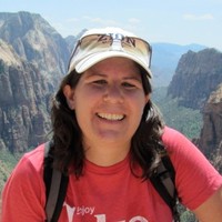 Kristen Trujillo, Clsp(Cg)