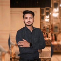Subhan Ali