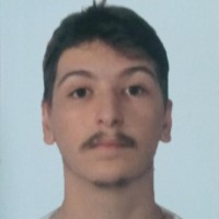 Matheus Barcellos