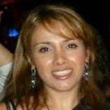 Neda Saatchi