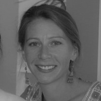 Sophie de La Bassetière