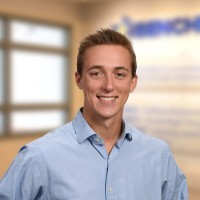 Evan Ressler