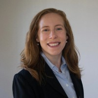 Jennifer Ferguson