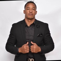 Sirmike Pinson