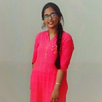 Konjerla Praharsha