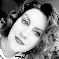 Carrie-Anne Powell
