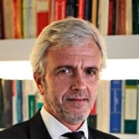 Henrique dos Santos Pereira