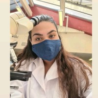 Eirini Chrysovalanti Filippou