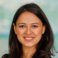Meryem Squalli