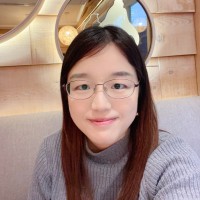 Chieh Yu W.