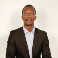 Kevin Mayama