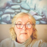 Edel Smyth
