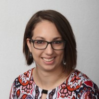 Sarah Marks