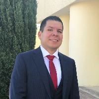 Mario Santillan