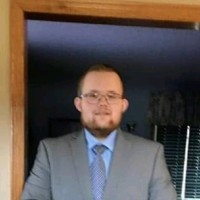 Dan Sahr