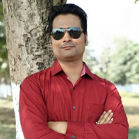Abhay Pratap Singh
