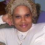 Diamond S Jordan