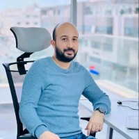 Mohamed Amin Fakhfakh